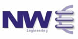 North West Engineering Logo